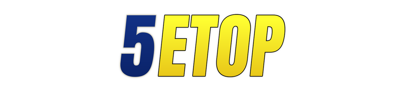 5etop